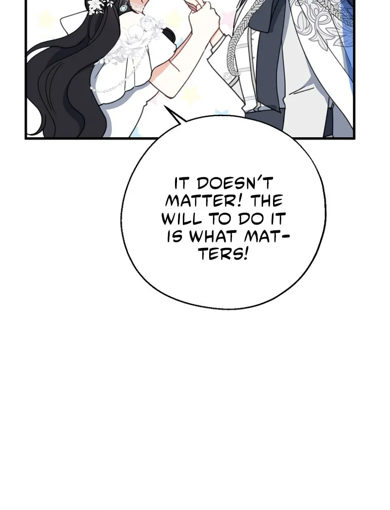 Here Comes the Silver Spoon! Chapter 56 page 43 - 