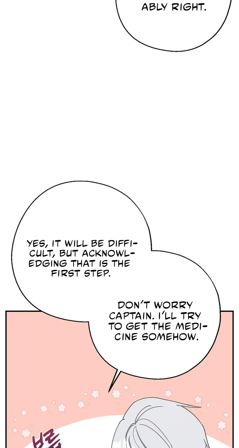 Here Comes the Silver Spoon! Chapter 56 page 45 - 