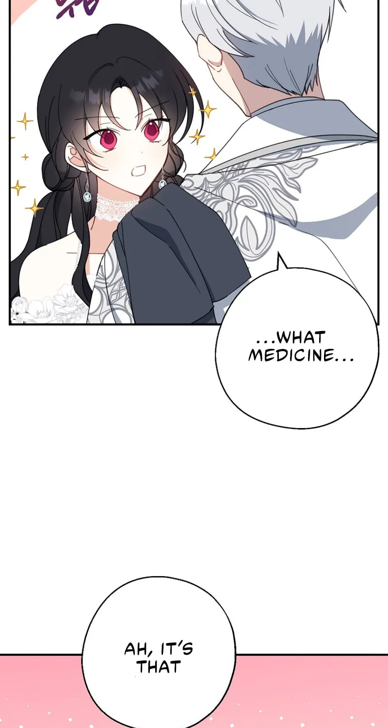 Here Comes the Silver Spoon! Chapter 56 page 46 - 