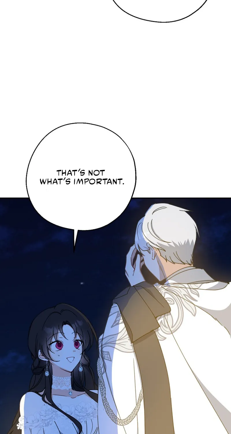 Here Comes the Silver Spoon! Chapter 56 page 57 - 