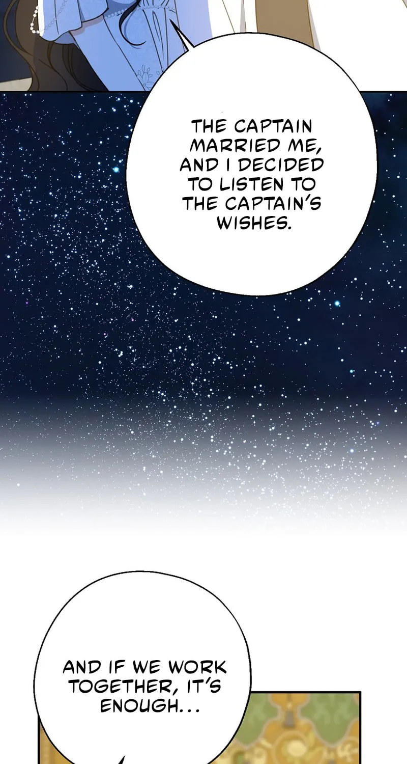 Here Comes the Silver Spoon! Chapter 56 page 58 - 