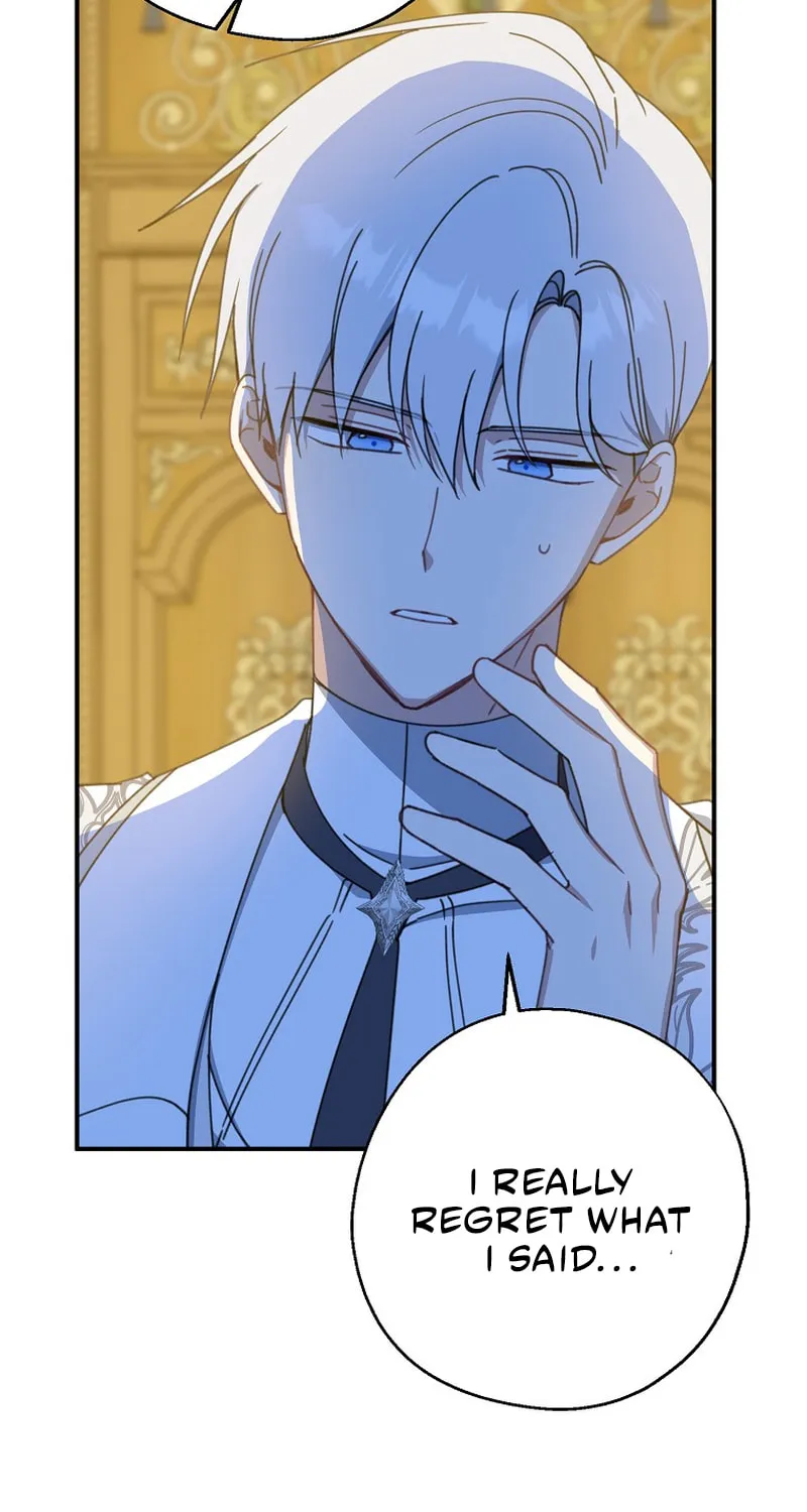 Here Comes the Silver Spoon! Chapter 56 page 59 - 