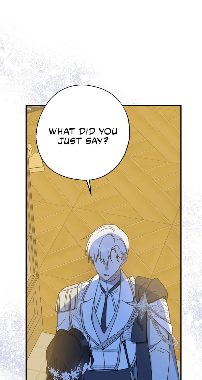 Here Comes the Silver Spoon! Chapter 56 page 60 - 