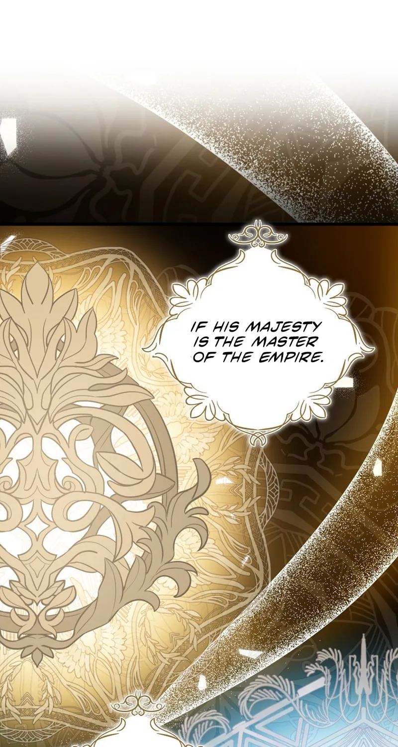 Here Comes the Silver Spoon! Chapter 56 page 7 - 