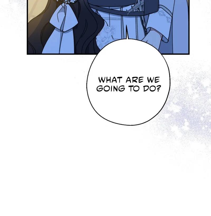 Here Comes the Silver Spoon! Chapter 56 page 61 - 