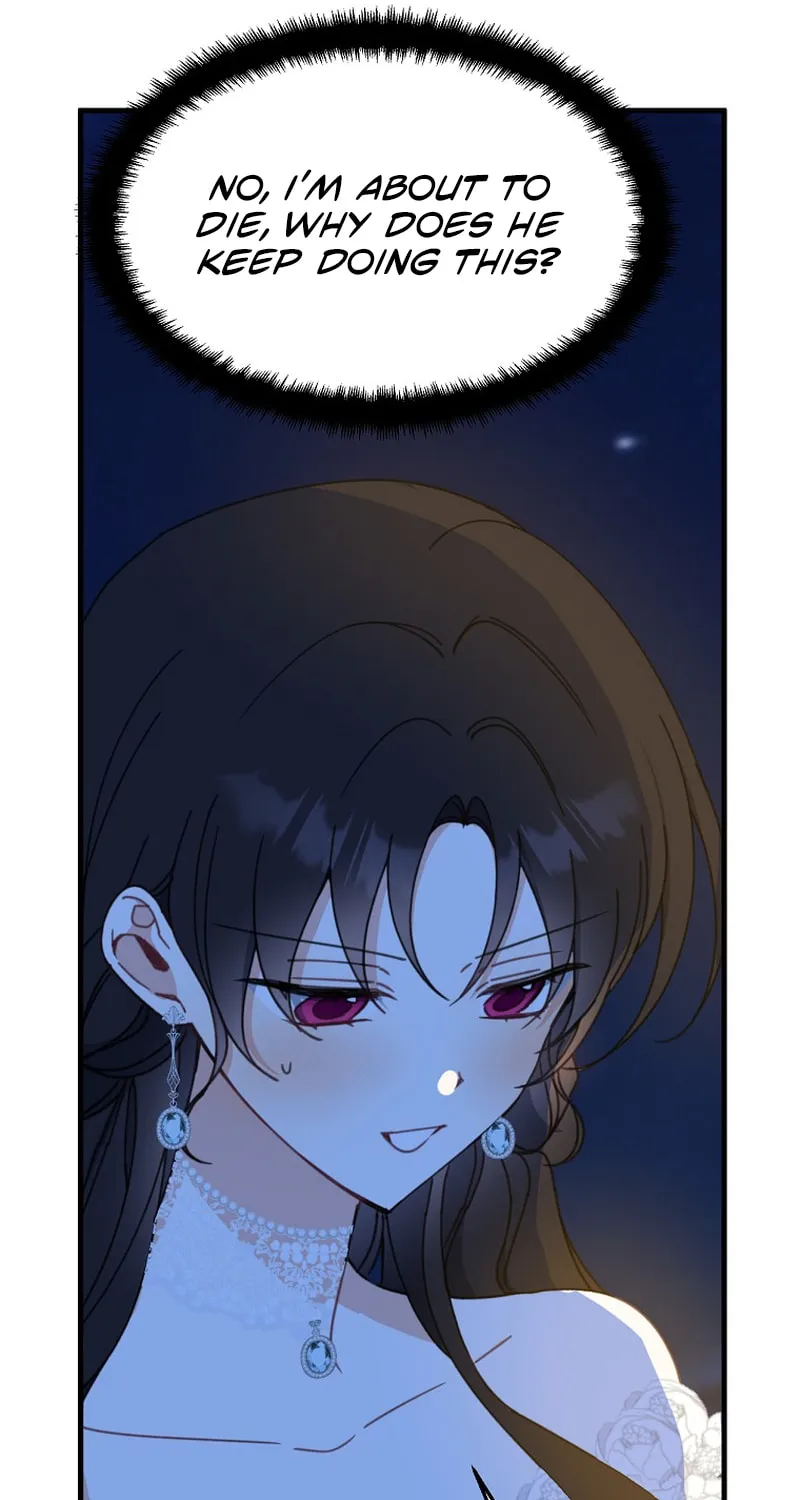 Here Comes the Silver Spoon! Chapter 56 page 62 - 
