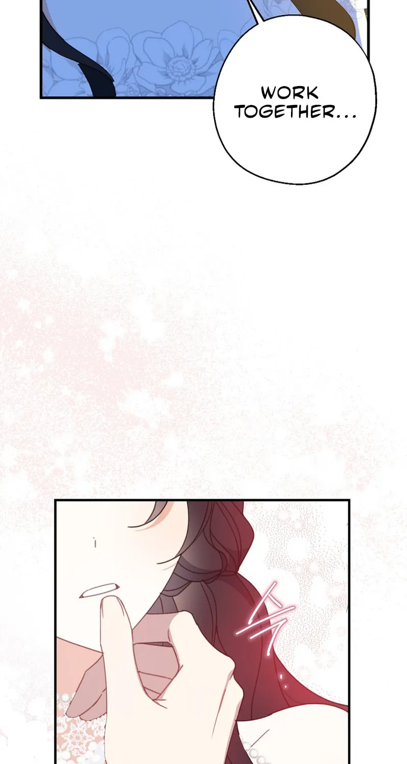 Here Comes the Silver Spoon! Chapter 56 page 63 - 