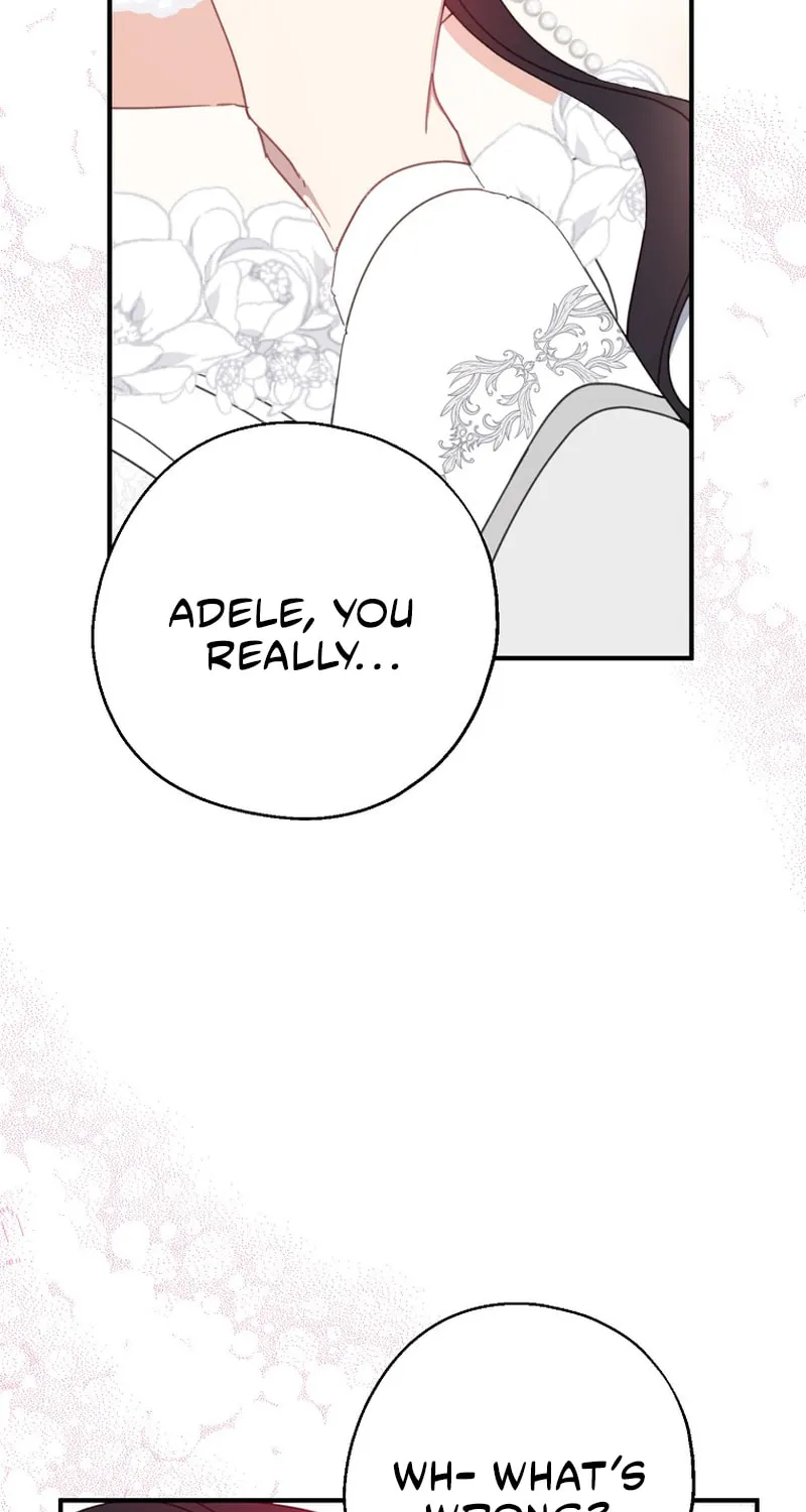 Here Comes the Silver Spoon! Chapter 56 page 64 - 