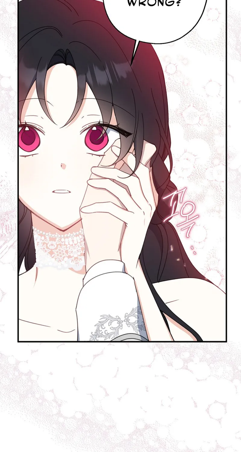 Here Comes the Silver Spoon! Chapter 56 page 65 - 