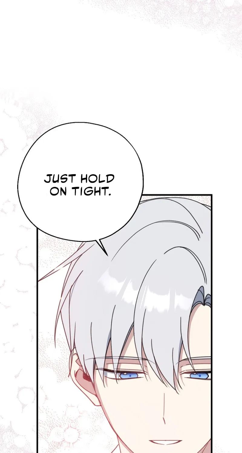 Here Comes the Silver Spoon! Chapter 56 page 66 - 