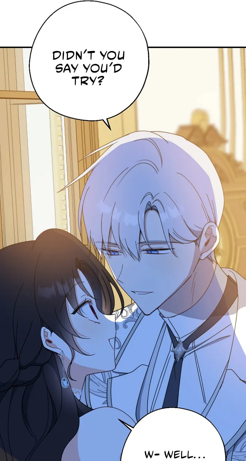 Here Comes the Silver Spoon! Chapter 56 page 68 - 