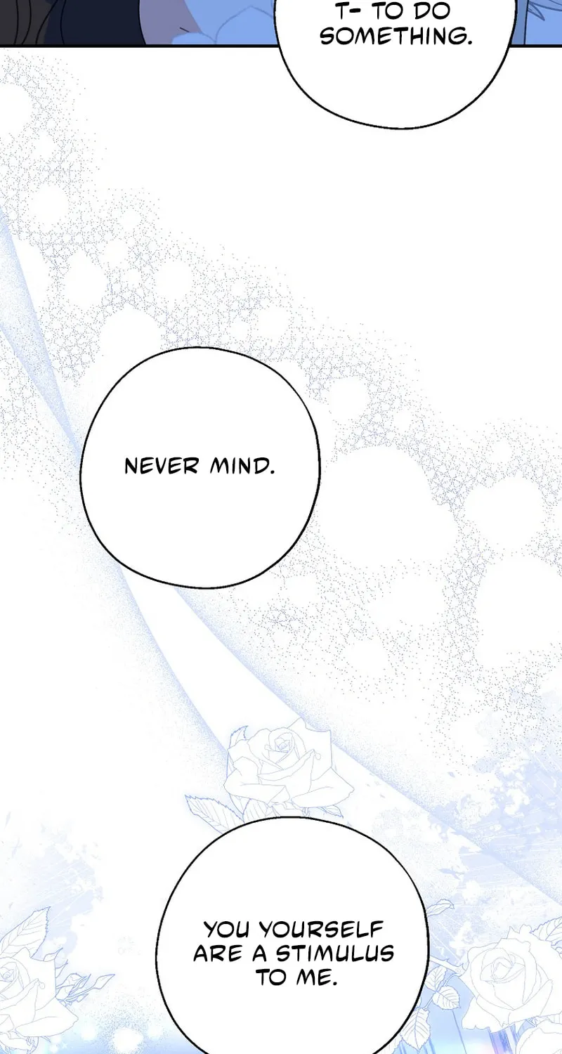 Here Comes the Silver Spoon! Chapter 56 page 69 - 