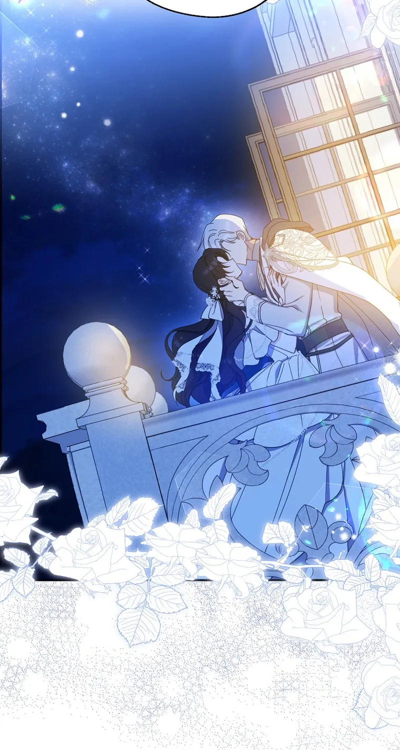 Here Comes the Silver Spoon! Chapter 56 page 70 - 