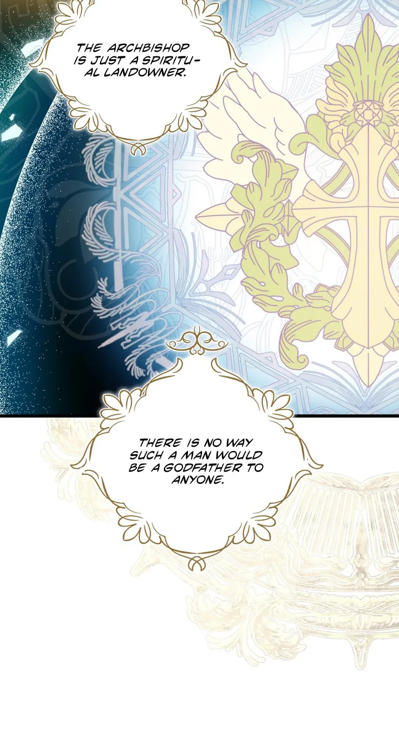 Here Comes the Silver Spoon! Chapter 56 page 8 - 