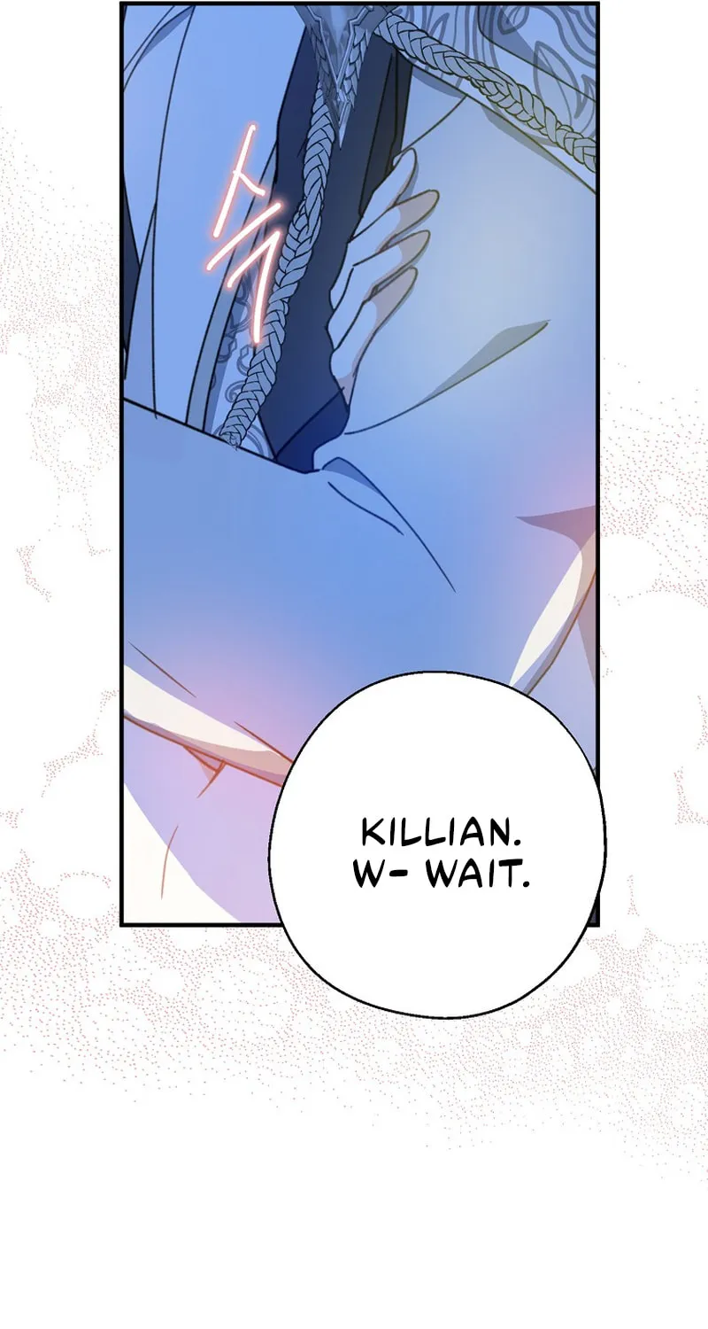 Here Comes the Silver Spoon! Chapter 56 page 77 - 