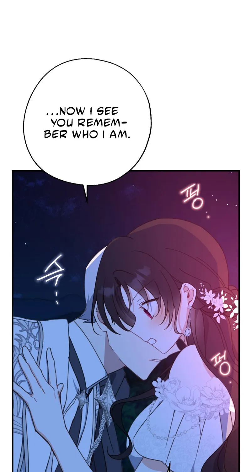 Here Comes the Silver Spoon! Chapter 56 page 78 - 