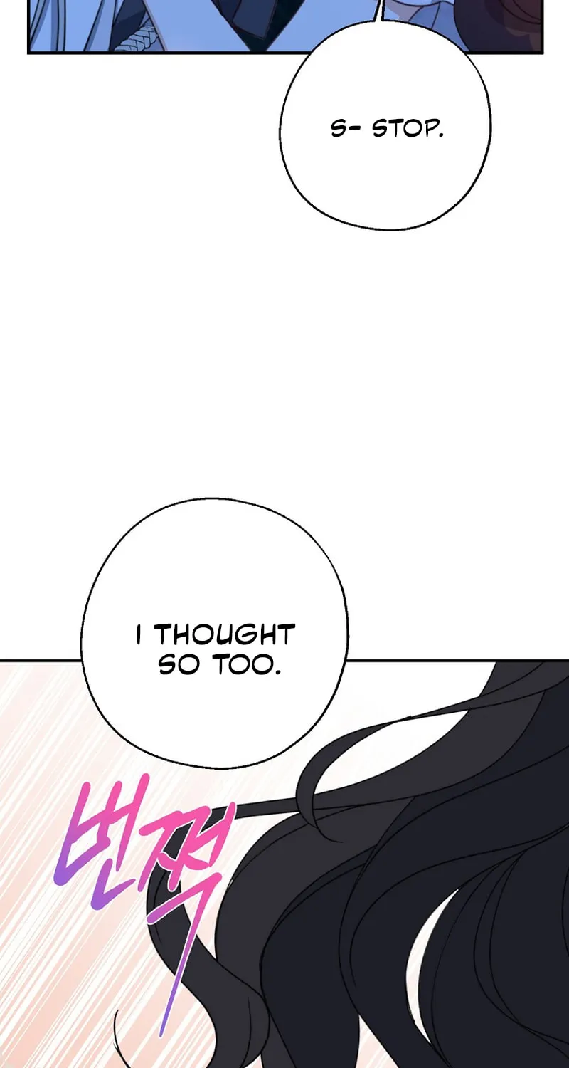 Here Comes the Silver Spoon! Chapter 56 page 79 - 