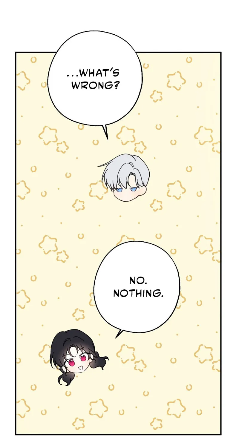 Here Comes the Silver Spoon! Chapter 56 page 9 - 