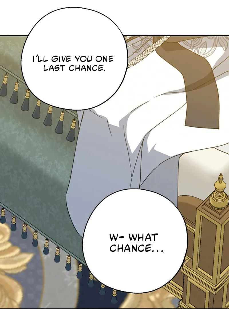Here Comes the Silver Spoon! Chapter 56 page 83 - 