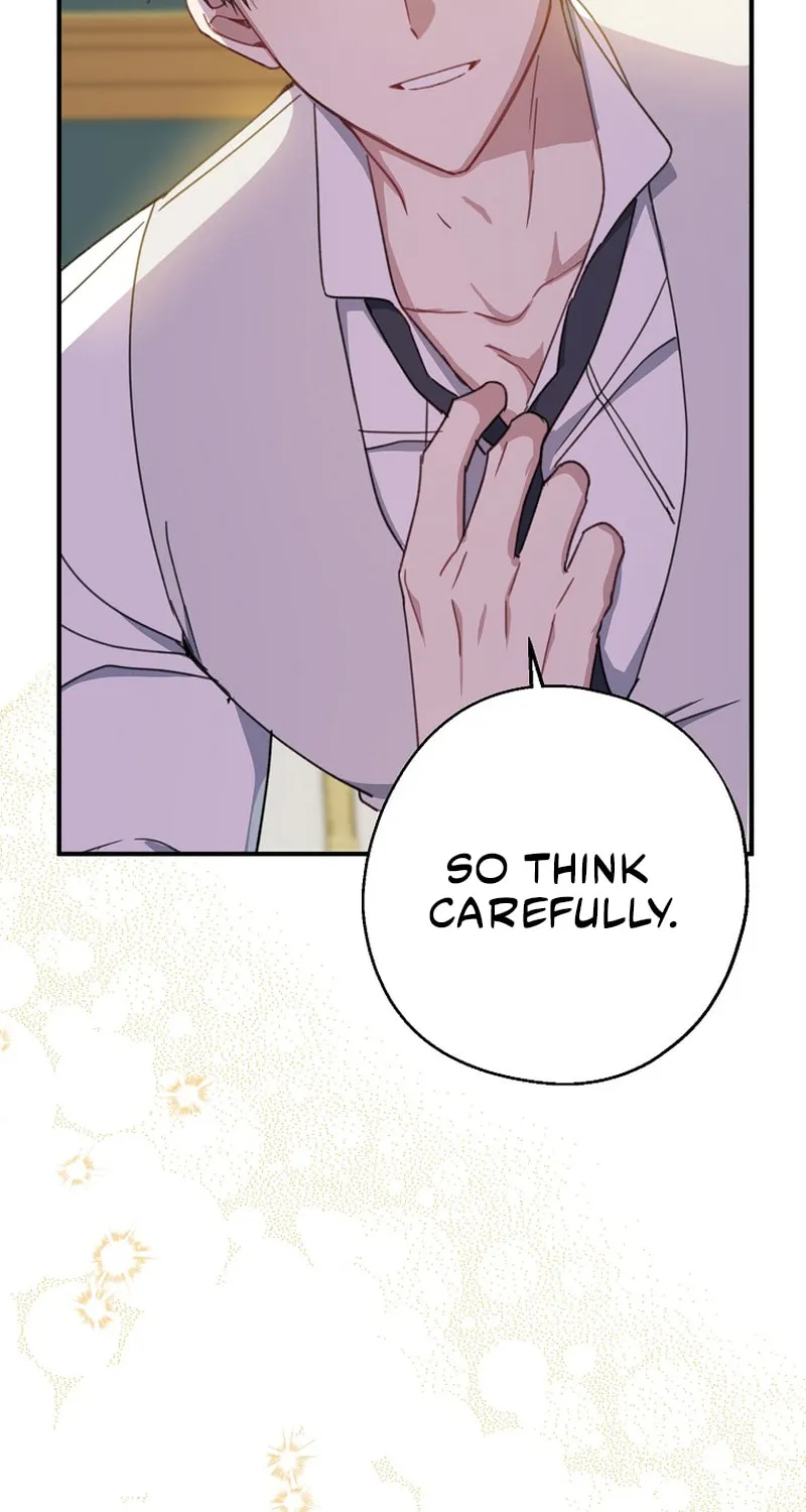 Here Comes the Silver Spoon! Chapter 56 page 85 - 