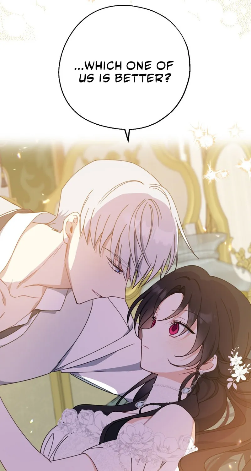 Here Comes the Silver Spoon! Chapter 56 page 86 - 