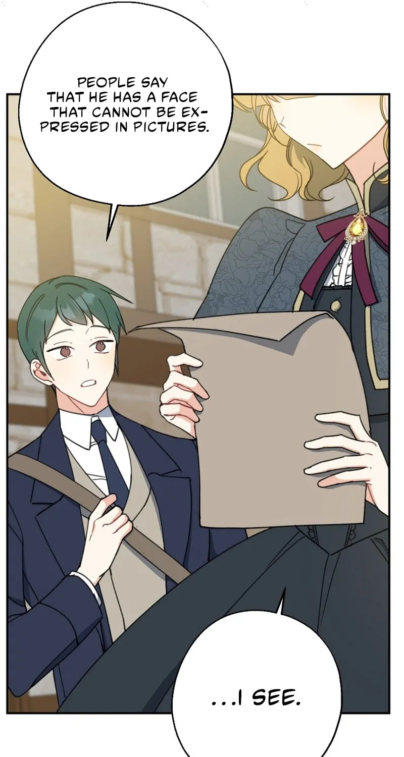 Here Comes the Silver Spoon! Chapter 57 page 11 - 