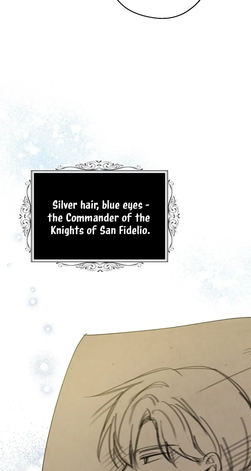 Here Comes the Silver Spoon! Chapter 57 page 12 - 