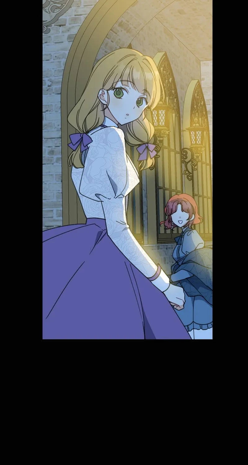 Here Comes the Silver Spoon! Chapter 57 page 14 - 