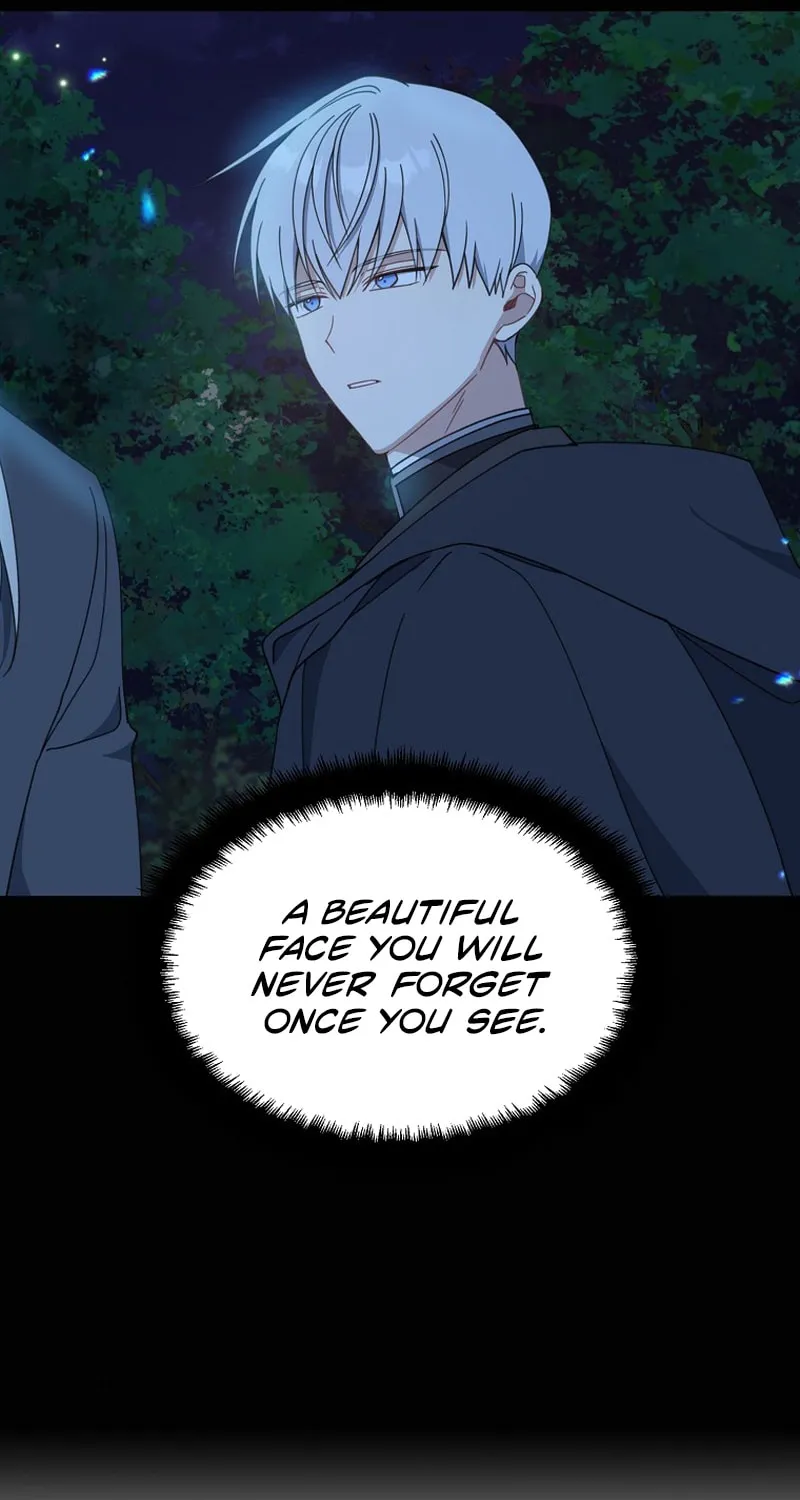 Here Comes the Silver Spoon! Chapter 57 page 15 - 
