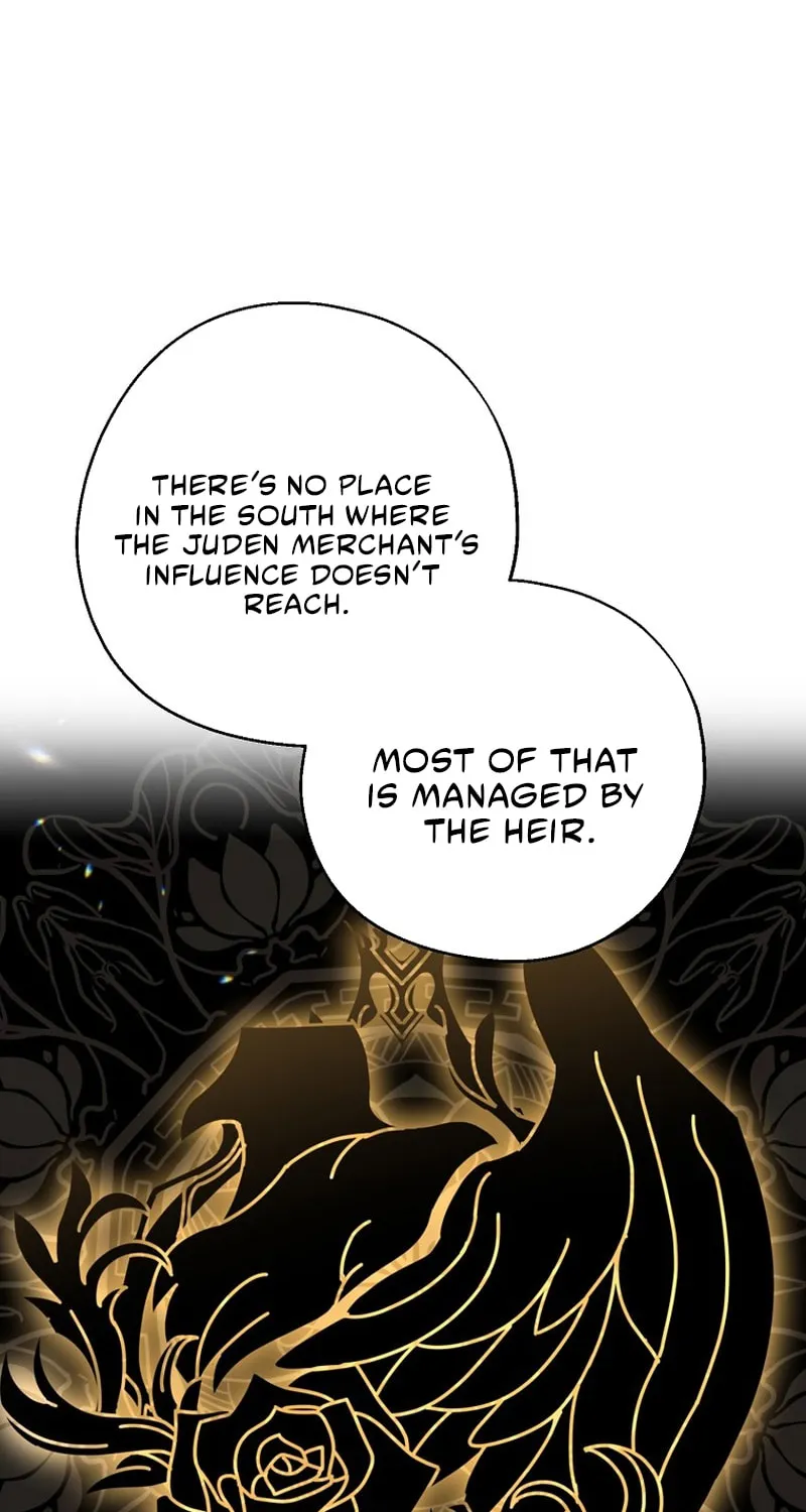 Here Comes the Silver Spoon! Chapter 57 page 18 - 