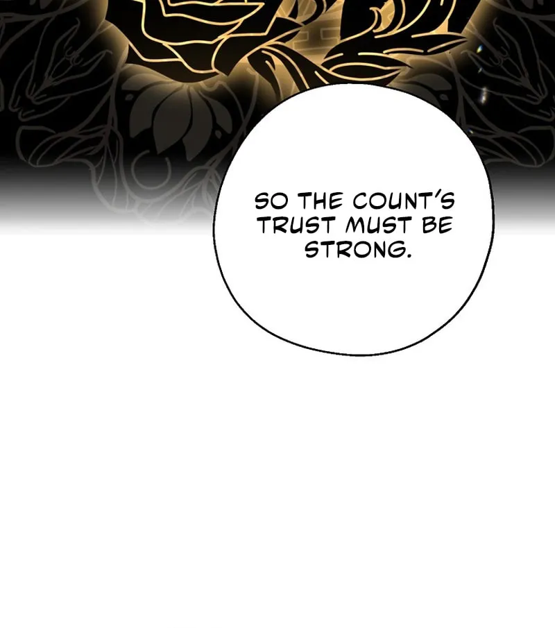 Here Comes the Silver Spoon! Chapter 57 page 19 - 