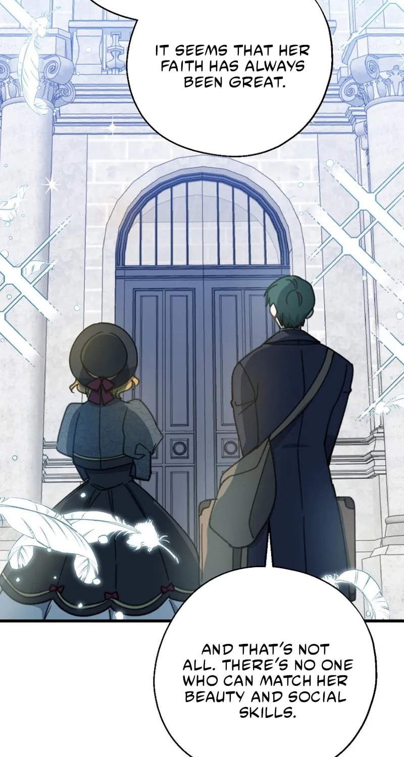Here Comes the Silver Spoon! Chapter 57 page 23 - 