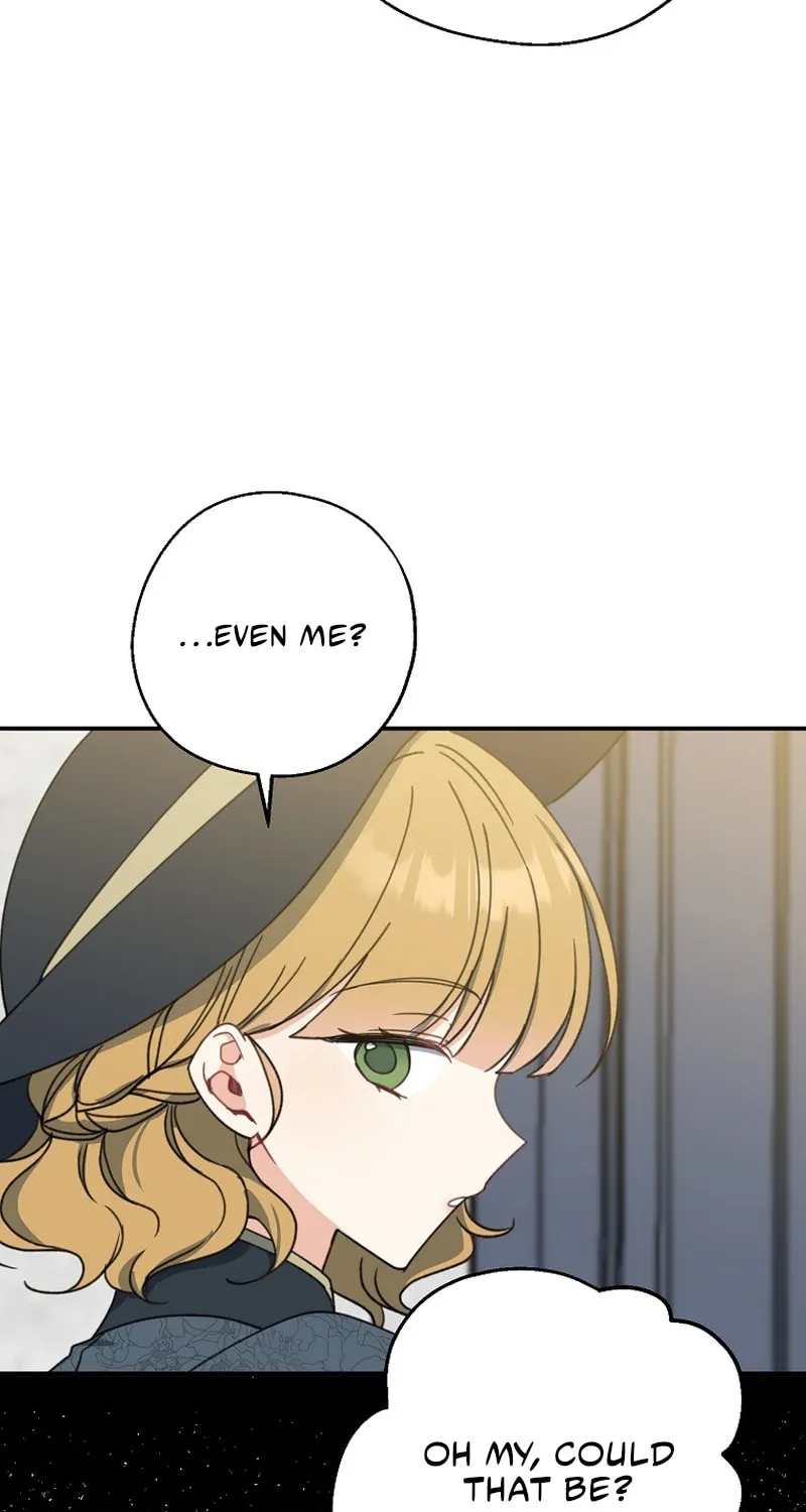 Here Comes the Silver Spoon! Chapter 57 page 24 - 