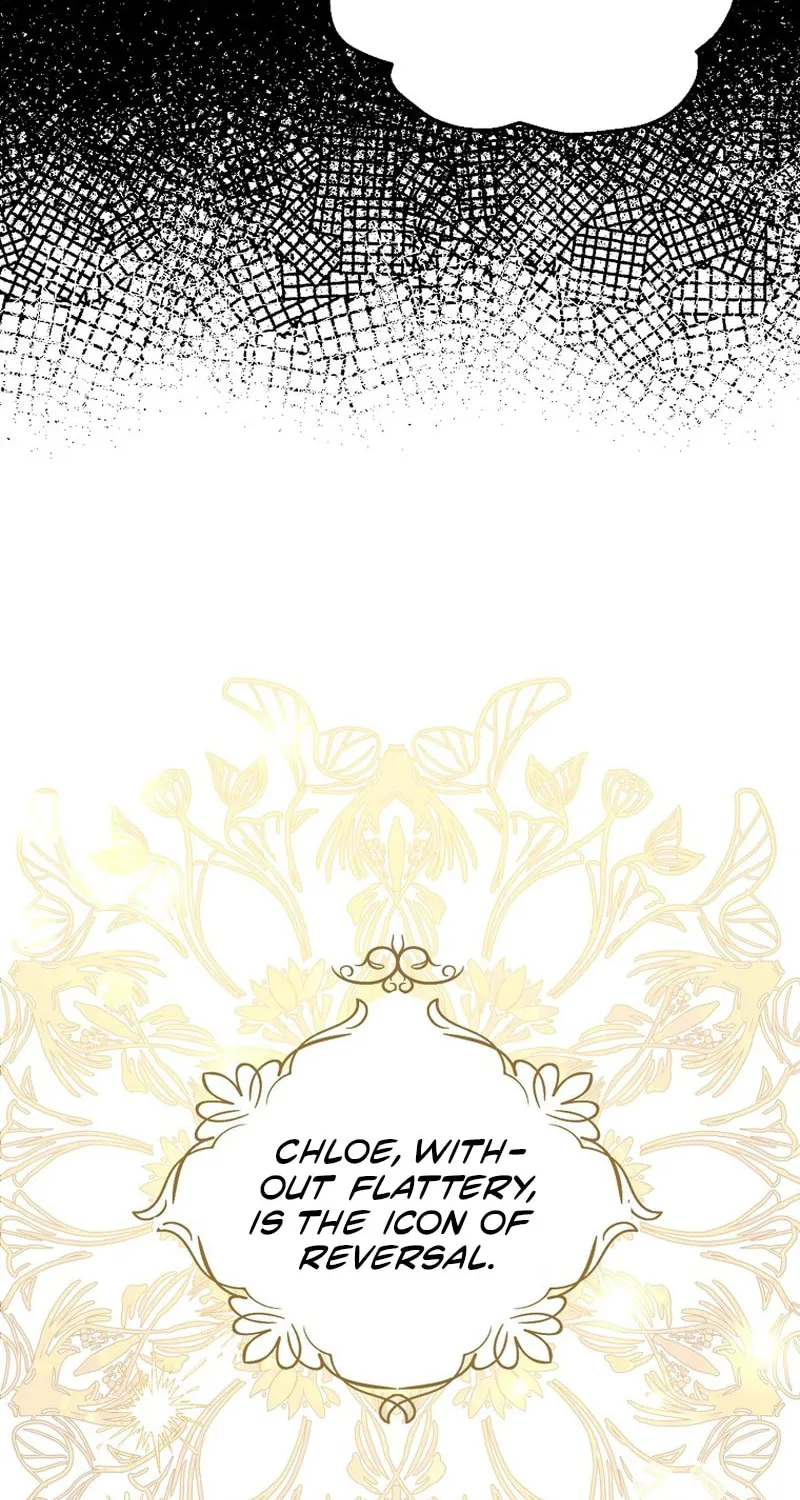 Here Comes the Silver Spoon! Chapter 57 page 25 - 