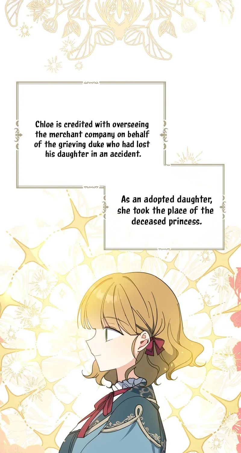 Here Comes the Silver Spoon! Chapter 57 page 26 - 