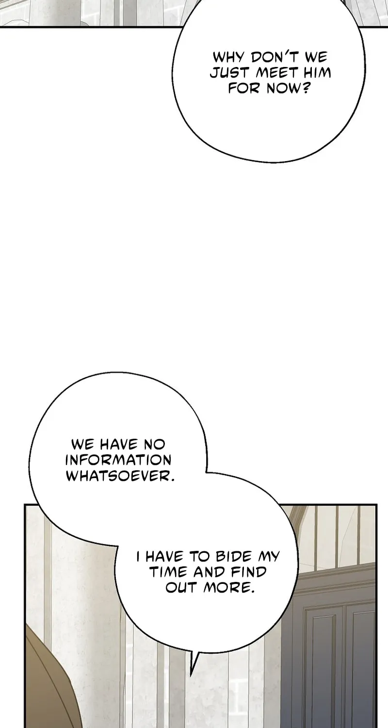Here Comes the Silver Spoon! Chapter 57 page 32 - 