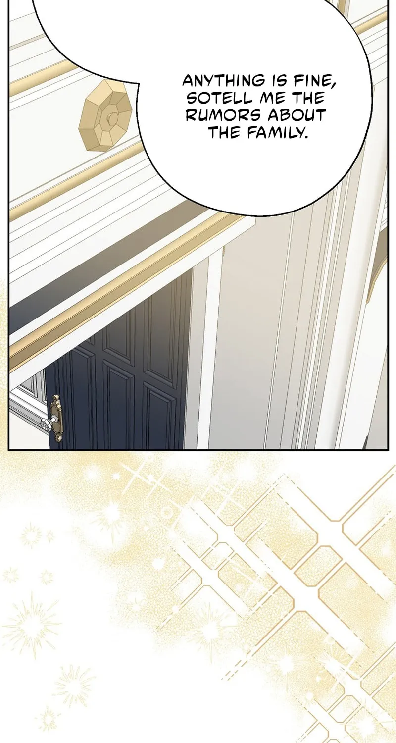 Here Comes the Silver Spoon! Chapter 57 page 34 - 