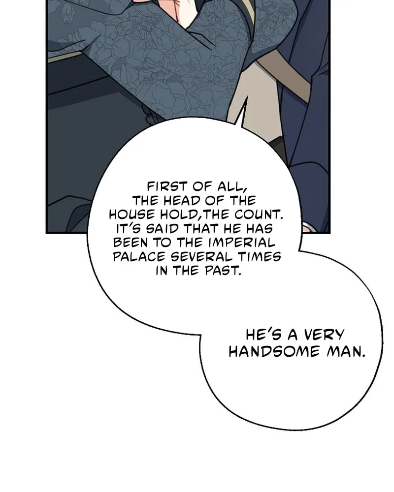 Here Comes the Silver Spoon! Chapter 57 page 37 - 