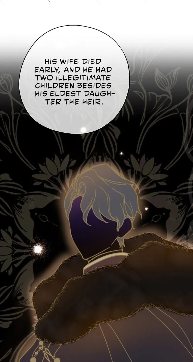 Here Comes the Silver Spoon! Chapter 57 page 38 - 