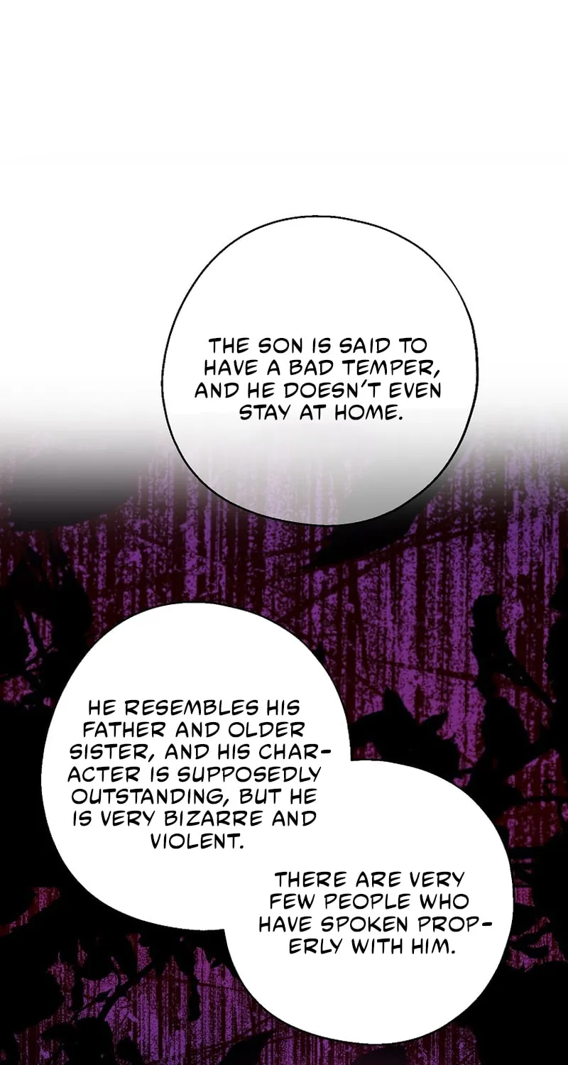 Here Comes the Silver Spoon! Chapter 57 page 41 - 