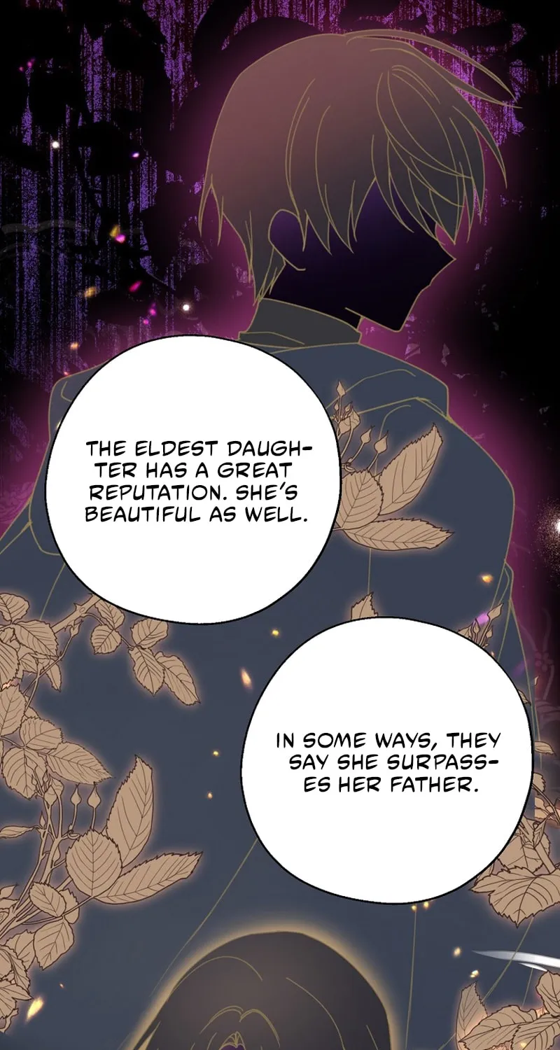 Here Comes the Silver Spoon! Chapter 57 page 42 - 