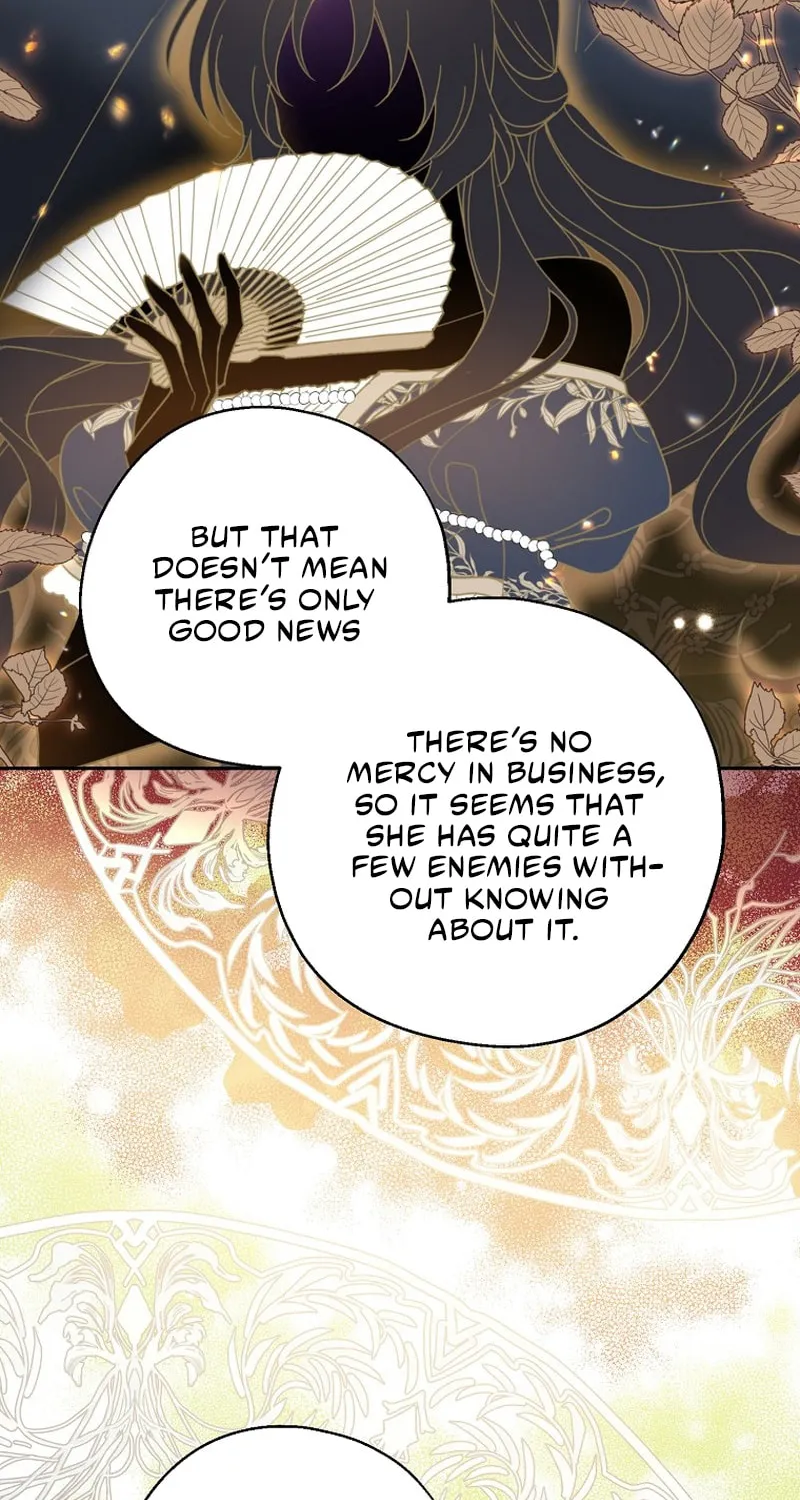 Here Comes the Silver Spoon! Chapter 57 page 43 - 