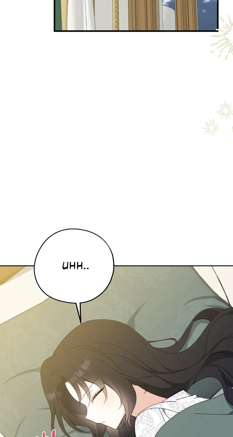 Here Comes the Silver Spoon! Chapter 57 page 56 - 