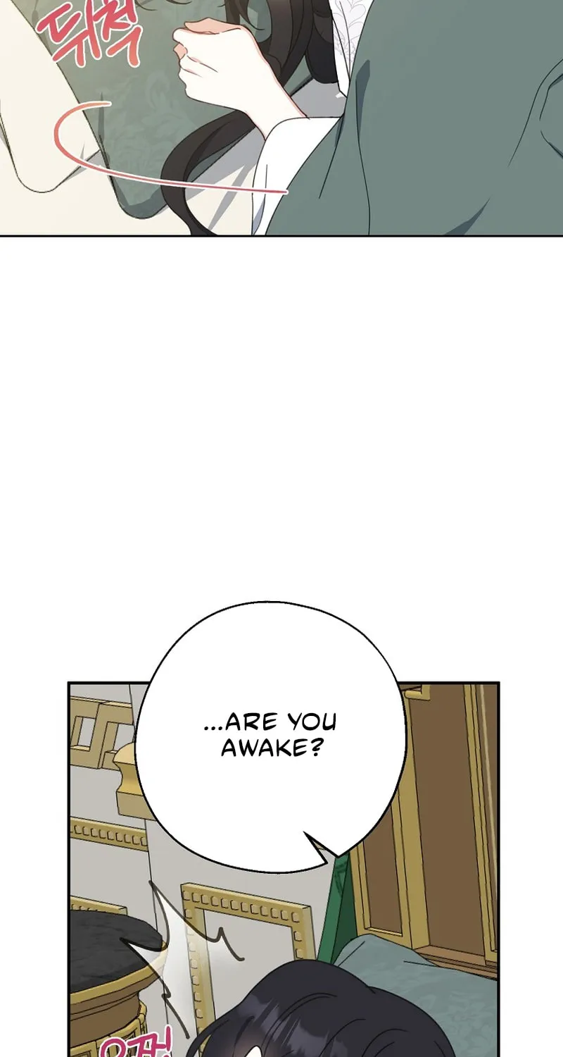 Here Comes the Silver Spoon! Chapter 57 page 57 - 