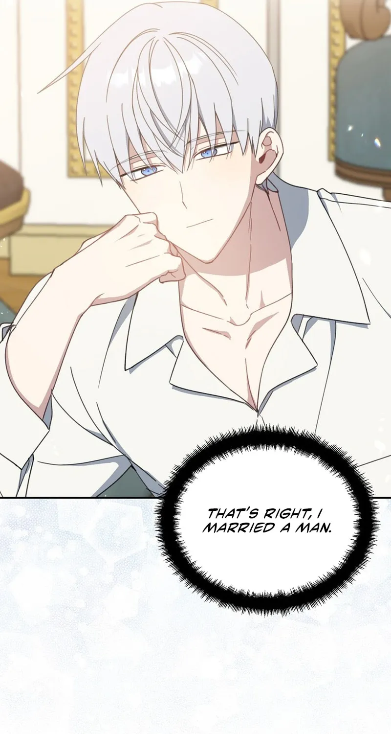 Here Comes the Silver Spoon! Chapter 57 page 59 - 