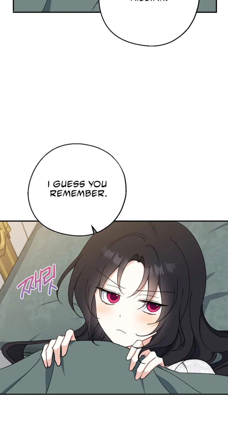 Here Comes the Silver Spoon! Chapter 57 page 61 - 