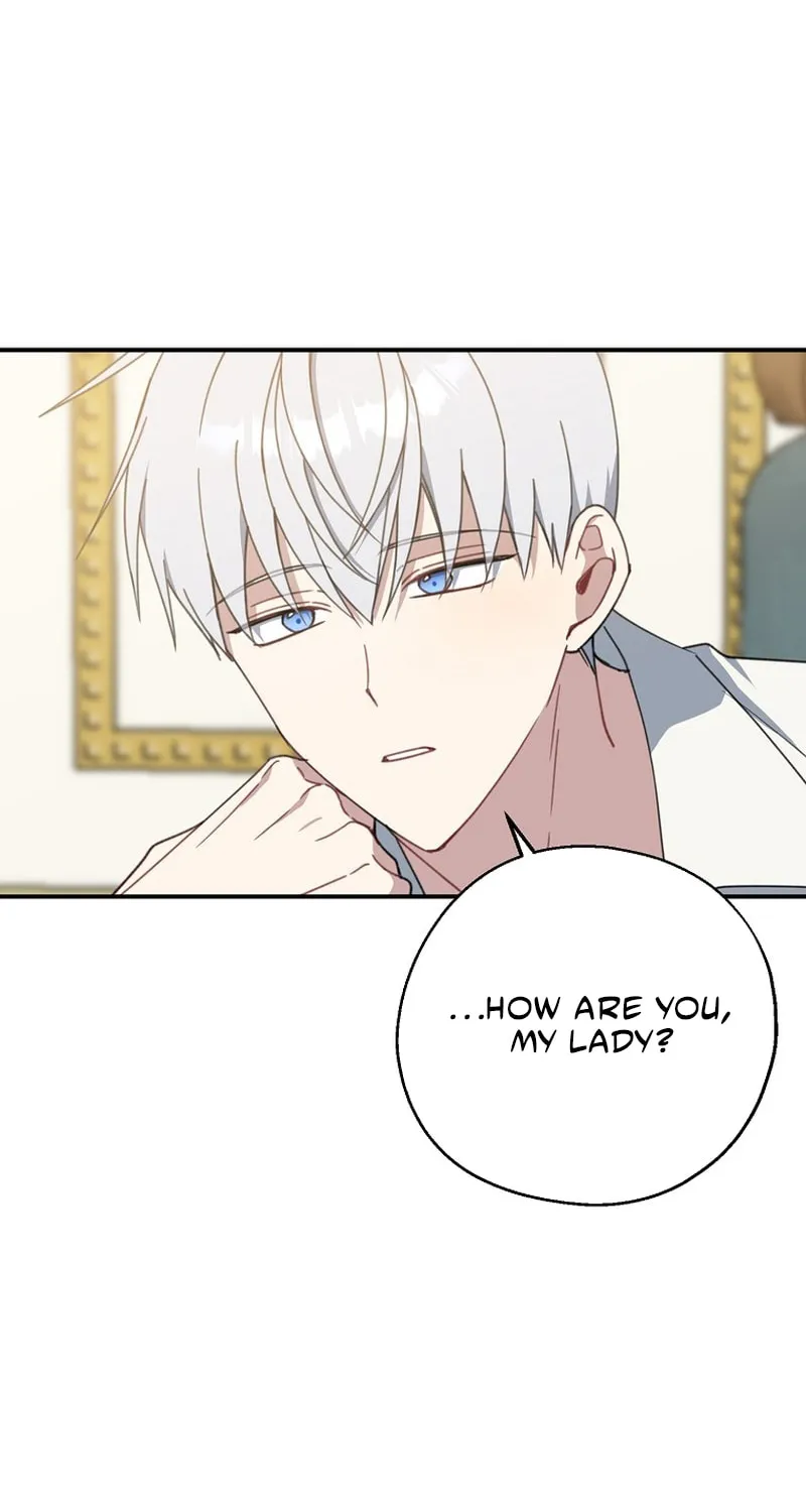 Here Comes the Silver Spoon! Chapter 57 page 62 - 