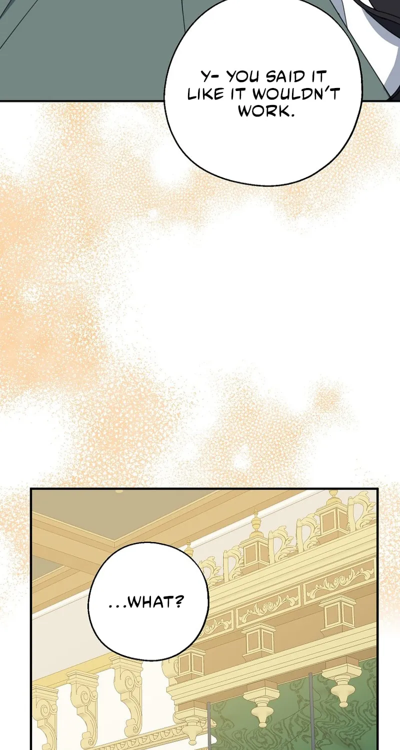 Here Comes the Silver Spoon! Chapter 57 page 66 - 