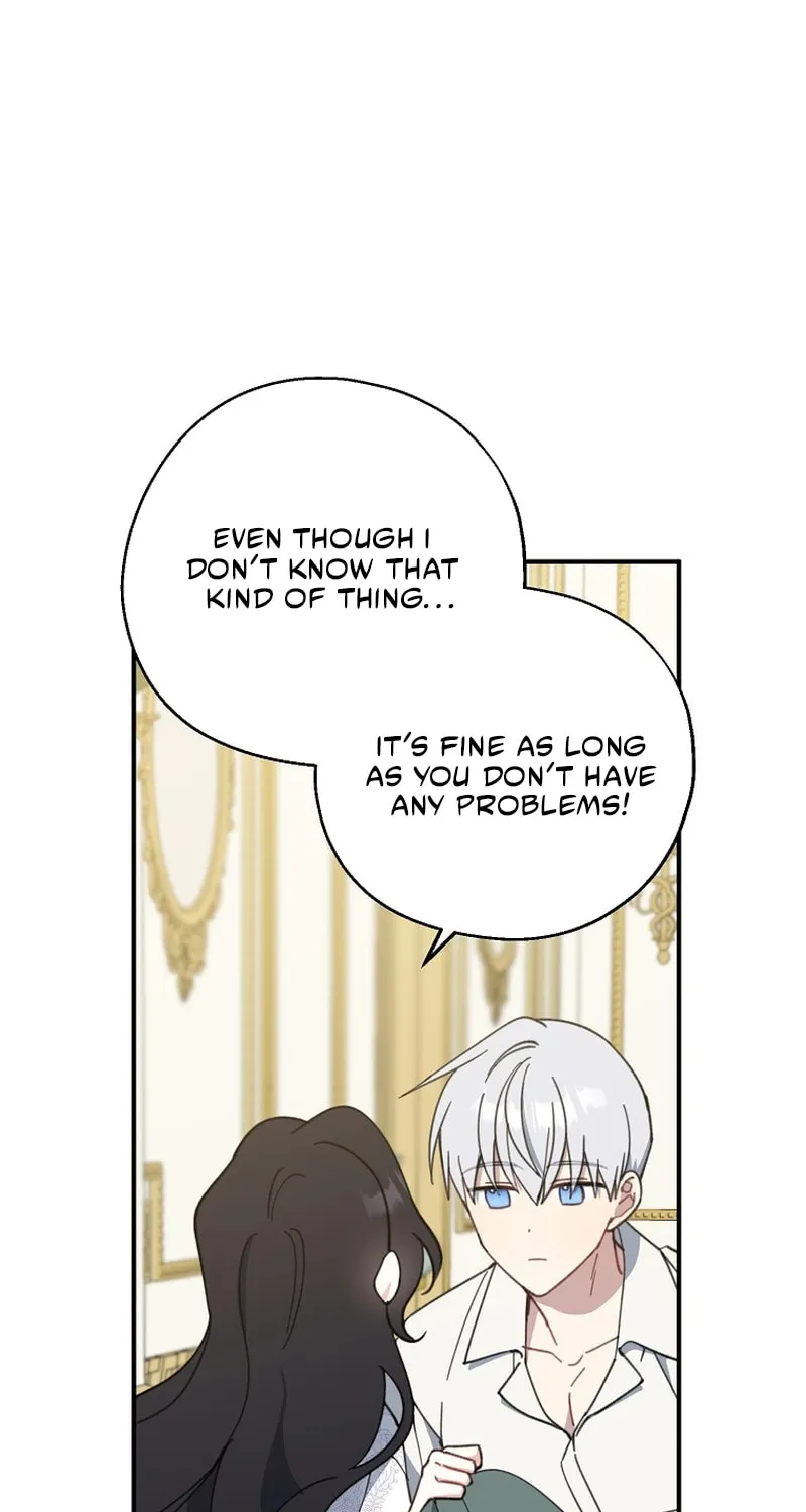 Here Comes the Silver Spoon! Chapter 57 page 69 - 