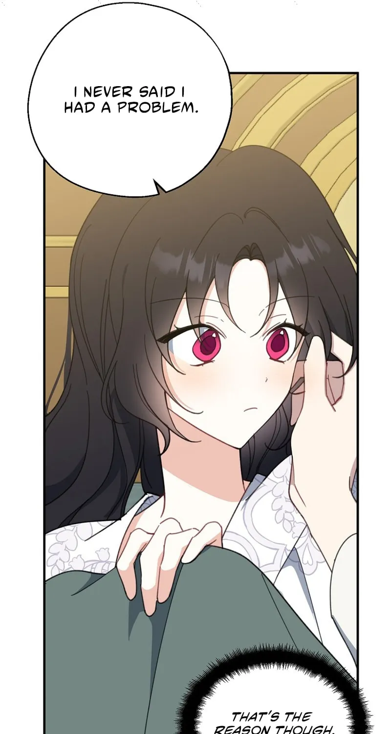 Here Comes the Silver Spoon! Chapter 57 page 71 - 